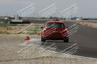 media/May-03-2025-BMW Club of San Diego (Sat) [[6afb605f82]]/Instructor Group/Turn 4/